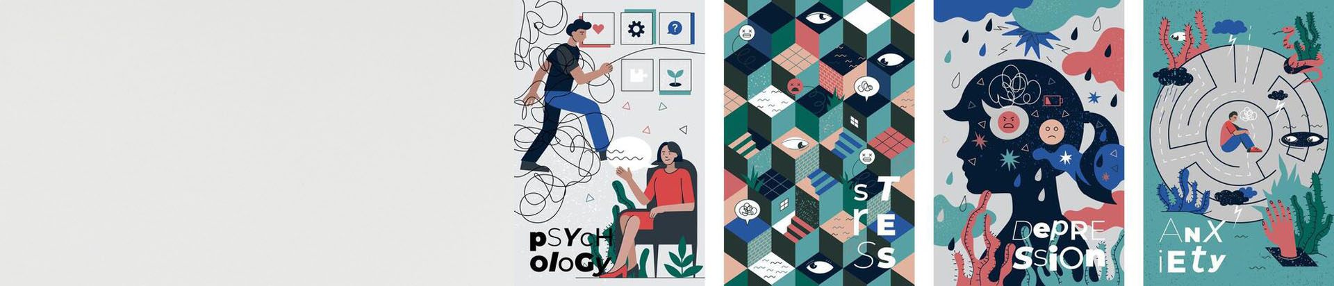 CBG & Άγχος: Τι δείχνει η πιο πρόσφατη κλινική μελέτη