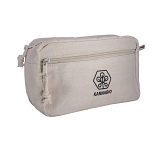 Νεσεσέρ Κάνναβης