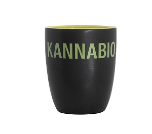 Κεραμική Κούπα 290 ml