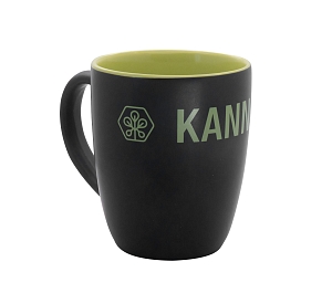 Κεραμική Κούπα 290 ml