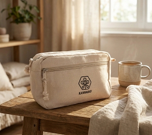 Νεσεσέρ Κάνναβης