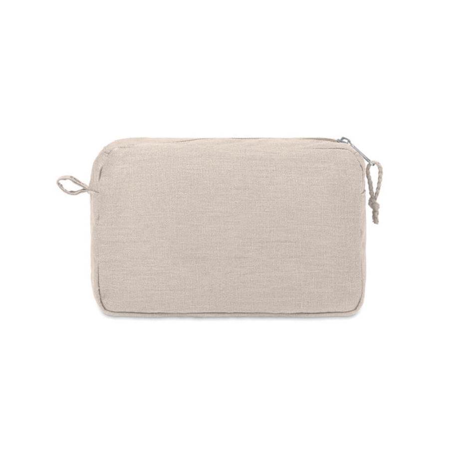 Νεσεσέρ Κάνναβης