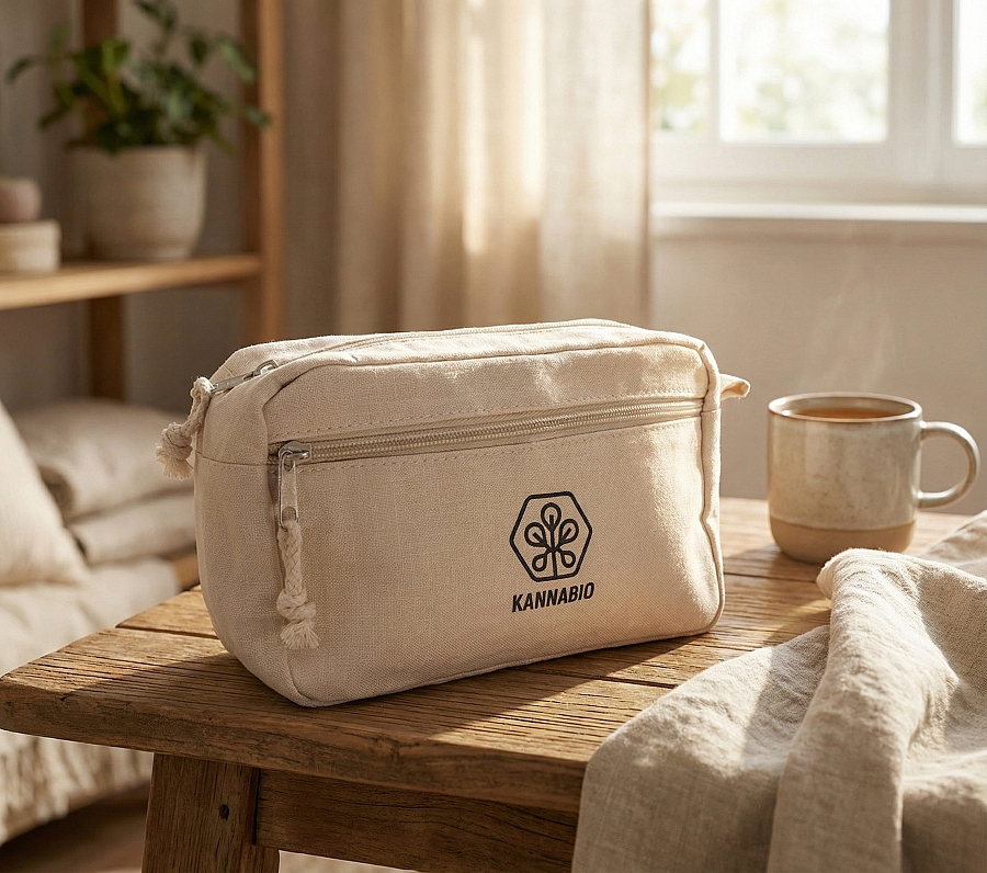 Νεσεσέρ Κάνναβης