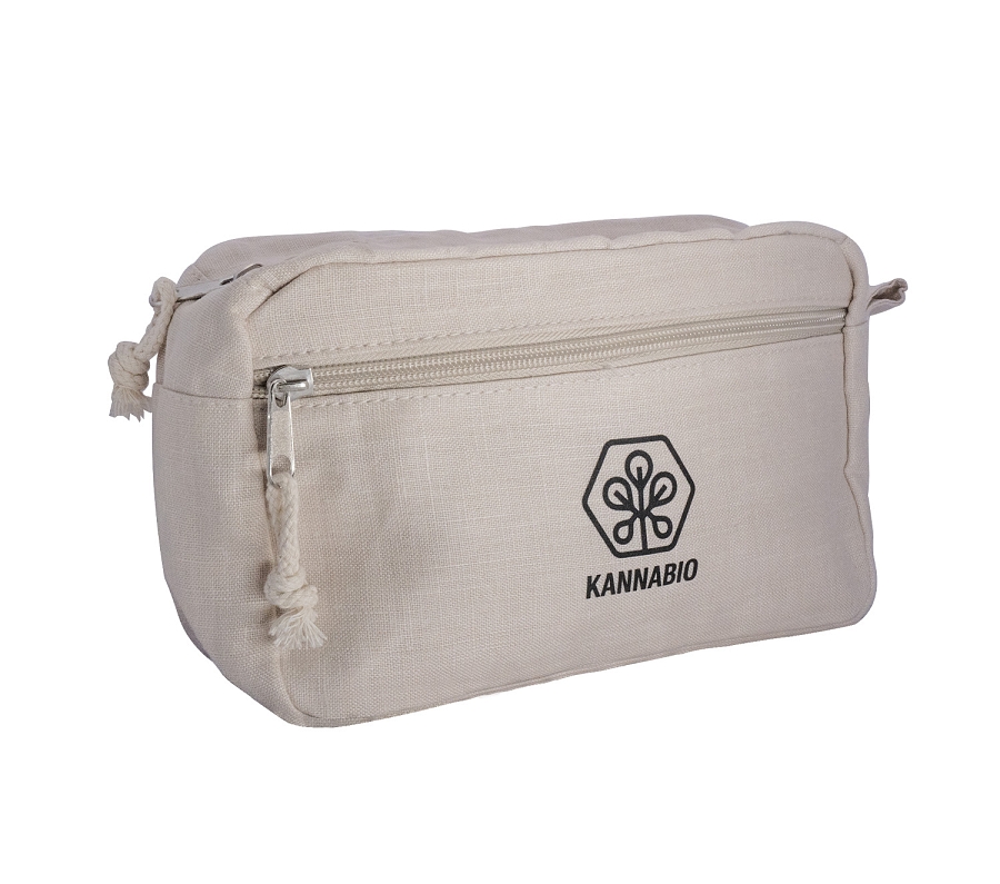 Νεσεσέρ Κάνναβης